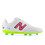 White/Hi-lite/Neon Pink/White