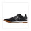 New Balance MS42IV2 442 V2 TEAM IN Mens' Shoes