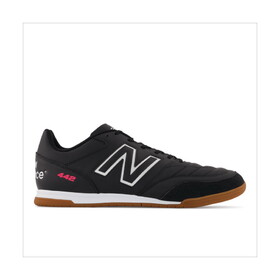 New Balance MS42IV2 442 V2 TEAM IN Mens' Shoes