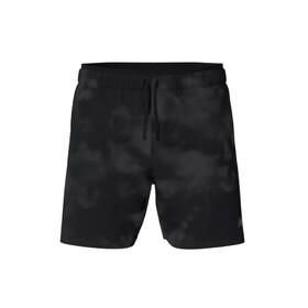 New Balance MS43279 RC Reflective Short 5