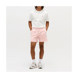 New Balance MS51548 Made in USA Short