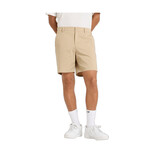 New Balance MS51583 Athletics Standard Short 7