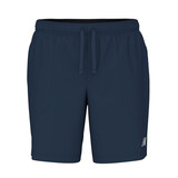 New Balance MS51902 Sport Short 7