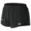 New Balance MS81260 Impact Split 3 inch Short