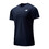 New Balance MT01012 Sport Tech Tee