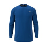 New Balance MT11206 Core Run Long Sleeve