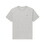 New Balance MT21543 MADE in USA Core T-Shirt
