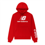New Balance MT21547 MADE in USA Heritage Hoodie