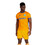 New Balance MT230308 FC Porto Away Short Sleeve Jersey