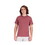 New Balance MT23059 R.W. Tech Tee with Dri-Release