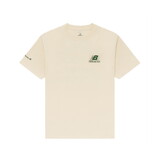 New Balance MT23541 MADE in USA Track T-Shirt