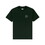 New Balance MT23542 MADE in USA Run Club T-Shirt