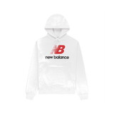 New Balance MT23547 Made in USA Heritage Hoodie