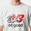 New Balance MT23551 NB Athletics Seb Curi All Good Tee