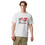 New Balance MT23551 NB Athletics Seb Curi All Good Tee