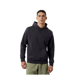 Custom New Balance MT23565 NB Athletics Nature State Hoodie