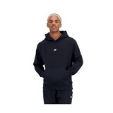 New Balance MT31502 Athletics Remastered Graphic French Terry Hoodie