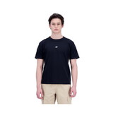 New Balance MT31504 Sport Essentials Premium Cotton T-Shirt