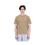 New Balance MT31504 Sport Essentials Premium Cotton T-Shirt