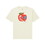 New Balance MT31547 Made in USA Apple Graphic Tee