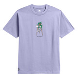 New Balance MT31574 550 Houseplant Graphic T-Shirt