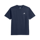 Custom New Balance MT31577 550 Color Graphic T-Shirt