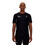 New Balance MT33281M NYC Marathon Q Speed Jacquard Short Sleeve