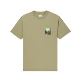 New Balance MT33546 MADE in USA Graphic T-Shirt