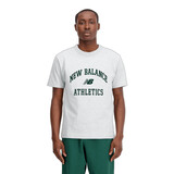 New Balance MT33551 Athletics Varsity Graphic T-Shirt