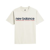 New Balance MT33915 Professional Ad T-Shirt