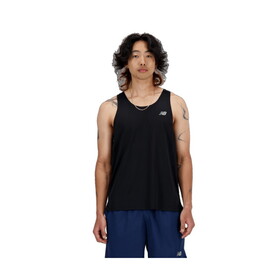 New Balance MT41220 Sport Essentials Singlet