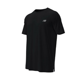 New Balance MT41222 Sport Essentials T-Shirt