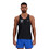 New Balance MT41250C United Airlines NYC Half Athletics Singlet