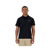 New Balance MT41401 New Balance Performance Polo