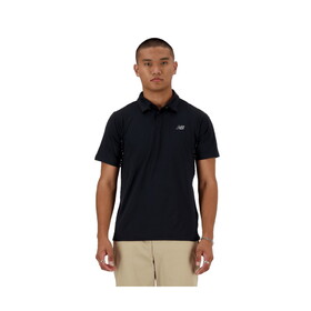 New Balance MT41401 New Balance Performance Polo