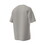 New Balance MT41509 Sport Essentials Cotton T-Shirt
