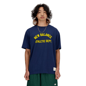 New Balance MT41514 Sportswear's Greatest Hits T-Shirt