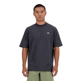 New Balance MT41554 Shifted Oversized T-Shirt