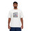 New Balance MT41598 Hoops Graphic T-Shirt