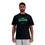 New Balance MT41607 Game Start Graphic T-Shirt