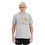 New Balance MT41611F RBC Brooklyn Half Graphic T-Shirt