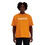 New Balance MT41802 Klutch X NB Short Sleeve T-Shirt