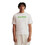 New Balance MT41802 Klutch X NB Short Sleeve T-Shirt