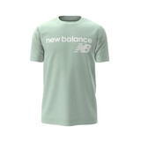 New Balance MT41905 Sport Essentials Graphic T-Shirt 4