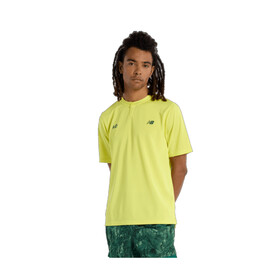New Balance MT43403A Australian Open Tournament Top