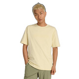 New Balance MT43502 Embossed Varsity Jersey T-Shirt