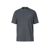 New Balance MT43542 Made in USA Seasonal Core Short Sleeve T-Shirt