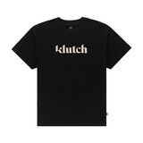 New Balance MT43804 Klutch X NB Branded T-Shirt
