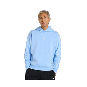 New Balance MT44583 All Day Uniform Hoodie