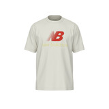 New Balance MT51544 Made in USA Graphic T-Shirt